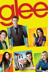 Temporada 5