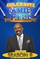 Temporada 8
