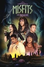 Temporada 23