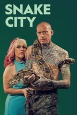 Temporada 5