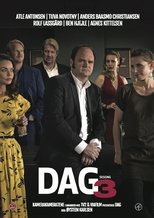 Temporada 3