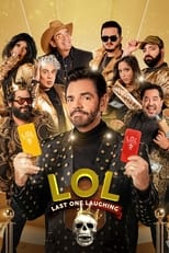 Temporada 5