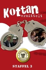 Temporada 3