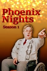 Temporada 1