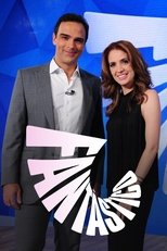 Temporada 48