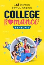 Temporada 3