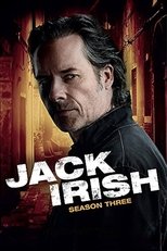 Temporada 3