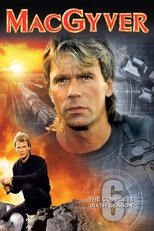 Temporada 6