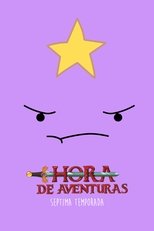 Temporada 7