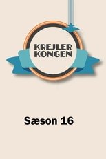 Temporada 16