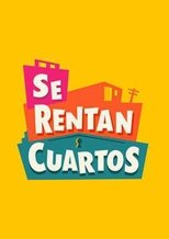 Temporada 5