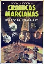 La expedición