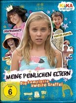Temporada 2