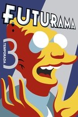Temporada 3