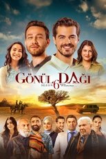 Temporada 6