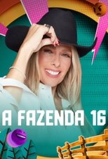 Temporada 16
