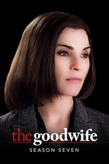 Temporada 7