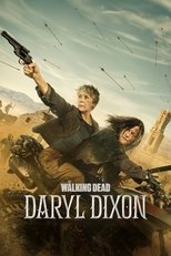Temporada 3