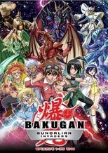 Temporada 3