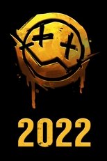 Temporada 4