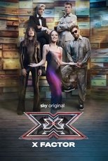 Temporada 17