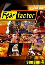 Temporada 4