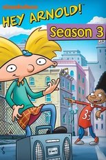 Temporada 3