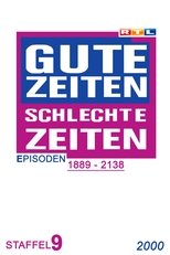Temporada 9