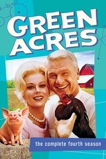 Temporada 4