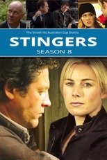 Temporada 8