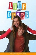 Temporada 4