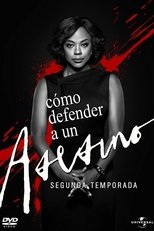 Temporada 2