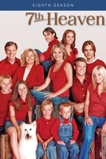 Temporada 8
