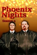 Temporada 2