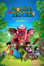 Temporada 2