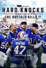 Temporada 20