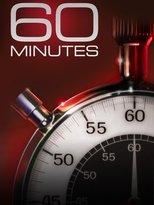 Temporada 41
