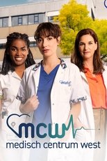 Temporada 8