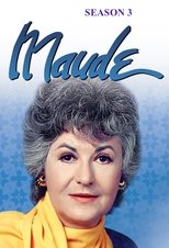 Temporada 3