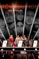Temporada 6