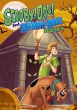 Temporada 4