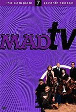 Temporada 7