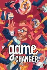 Temporada 6