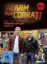 Temporada 43