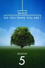 Temporada 5