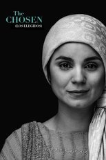 Temporada 3