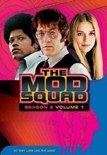 Temporada 2