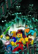 Temporada 4