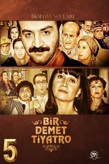 Temporada 5