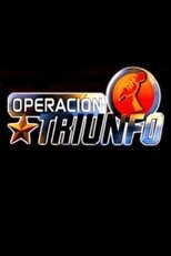 OT